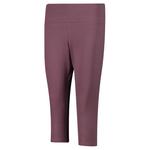 Брюки CMP 32D8566 3/4, фиолетовый - фото 3