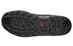 Кроссовки SALOMON Raid Wind Advanced 'Black' - фото 4