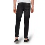 Джинсы Tom Tailor Culver Skinny, черный - фото 2