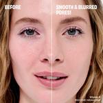 Тональный крем Benefit, 9c, 30 мл - фото 3