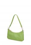 Сумка Chiara Ferretti Handbag, Green - фото 7