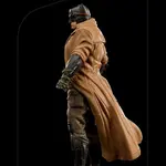 Статуи IRONSTUDIOS - фото 3