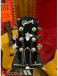 Gibson Hummingbird Standard - фото 7