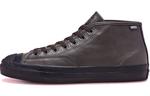 Кроссовки Converse Jake Johnson Cons Jack Purcell Pro Mid - фото