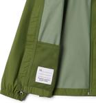 Columbia Boys' Glennaker дождевик, Canteen - фото 3