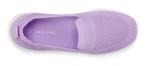 Слипоны LASCANA, Lilac - фото 3