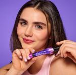 Тушь для ресниц Call Me Queen Dramatic False Lash Effect Essence, Black - фото 5