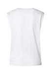 Топ Pepe Jeans BERTHA, White - фото 8