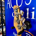 Sire Marcus Miller Z7-4 - Натуральный - фото 21