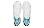 Кроссовки lqdcell method 'white angel blue' Puma, белый - фото 4