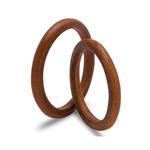 Браслет унисекс BGUUY - фото 11