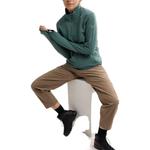 Arcteryx Куртка KYANITE женская, Boxcar Green - фото 10