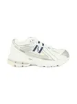 Кроссовки 1906R New Balance Kids, белый - фото