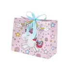 Плюшевый кулон XIWANTONG, зеленый - фото 2