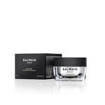 Пилинг кожи головы 100г Balmain Scalp Scrub - фото
