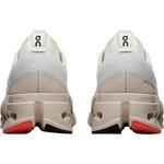 Беговые кроссовки Cloudsurfer Max On Running, мультиколор - фото 2