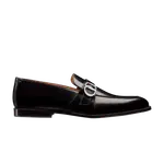 Лоферы Dior Timeless Loafer, черный - фото