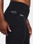 Женские леггинсы Under Armour Motion Capri - фото 6