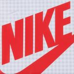 Сумка для обеда Nike Futura - фото 7