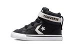 Сандалии Converse Pro Blaze Strap Toddler Shoes Baby - фото