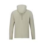 DESCENTE Мужская одежда для защиты от солнца с УФ-фильтром, NV-Total Eclipse - фото 10