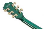 Ibanez AS93FM-TMG - фото 9