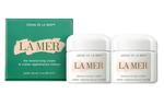 Крем для лица Miracle Face LA MER - фото 6