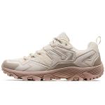 Мужские походные ботинки Kunlun с низким верхом Camel - фото 37