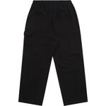 Брюки FW25 Casual Unisex UNDEFEATED, серый - фото 4