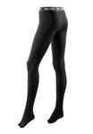 Тайтсы CEP, черный - фото 8