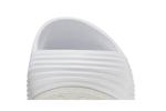 Шлепанцы ReactX Rejuven8 Slide 'Summit White', белый - фото 7