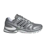 Кроссовки Adidas Adistar Control 5, Grey Silver Metallic - фото