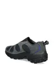 Слипоны Jungle Moc Evo Vent Merrell, черный - фото 4
