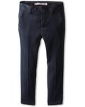 Брюки Appaman Kids Classic Mod Suit Pants, цвет Navy Blue - фото