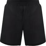 Шорты Casual Zeroed In Linerss Lululemon, коричневый - фото 13