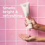 Кокосовый скраб для тела Miami Beach Bum - фото 4