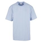 Футболка Karl Kani Essential, Light blue - фото