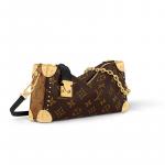 Луи Виттон - фото 2