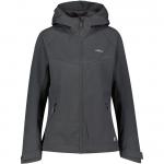 Женская куртка Нэнси Meru, черный - фото