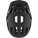 Велосипедный шлем Engage MIPS Smith, Matte Black - фото 3