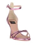Сандалии Islo Isabella Lorusso, розовый - фото 3