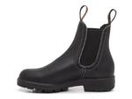 Ботинки Blundstone 1448 Chelsea Boot, черный - фото 3