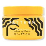 Крем для укладки волос PATTERN, 3.0 oz - фото