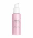 Праймер Lumene Invisible Illumination Dewy Glow Gel Primer, Transparent, 30 ml - фото