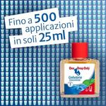 Концентрат коллагена One-Drop Only 25 мл One Drop Only - фото 2