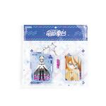 Destiny Ring Destiny Shape Trend Based Products POP MART - фото 4