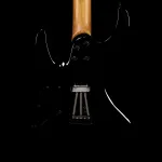 Suhr Modern Custom - Черный Взрыв - фото 12