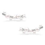 Apm Monaco Серьги ETERNELLE 925 Sterling Silver - фото 7