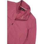 Женская толстовка CMP 31D4266 - фото 5