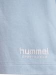 Брюки Hummel Regular Pants KASANDRA, синий - фото 4